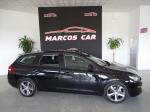 peugeot-308-sw-2016-diesel-1560cc