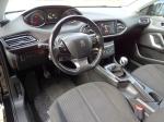 peugeot-308-sw-2016-diesel-1560cc