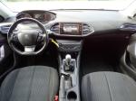 peugeot-308-sw-2016-diesel-1560cc
