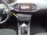 peugeot-308-sw-2016-diesel-1560cc