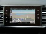 peugeot-308-sw-2016-diesel-1560cc