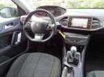 peugeot-308-sw-2016-diesel-1560cc