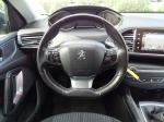 peugeot-308-sw-2016-diesel-1560cc