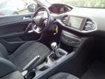 peugeot-308-sw-2016-diesel-1560cc
