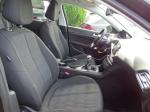 peugeot-308-sw-2016-diesel-1560cc
