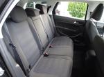 peugeot-308-sw-2016-diesel-1560cc