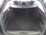 peugeot-308-sw-2016-diesel-1560cc