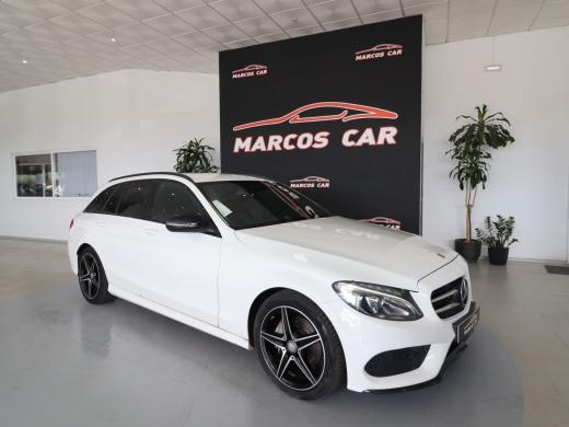 mercedes-benz-classe-c-2015-diesel-2148cc