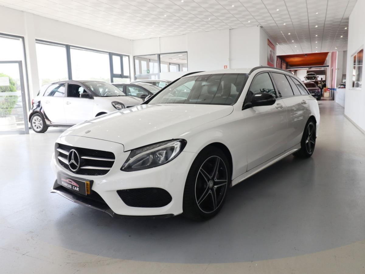 mercedes-benz-classe-c-2015-diesel-2148cc