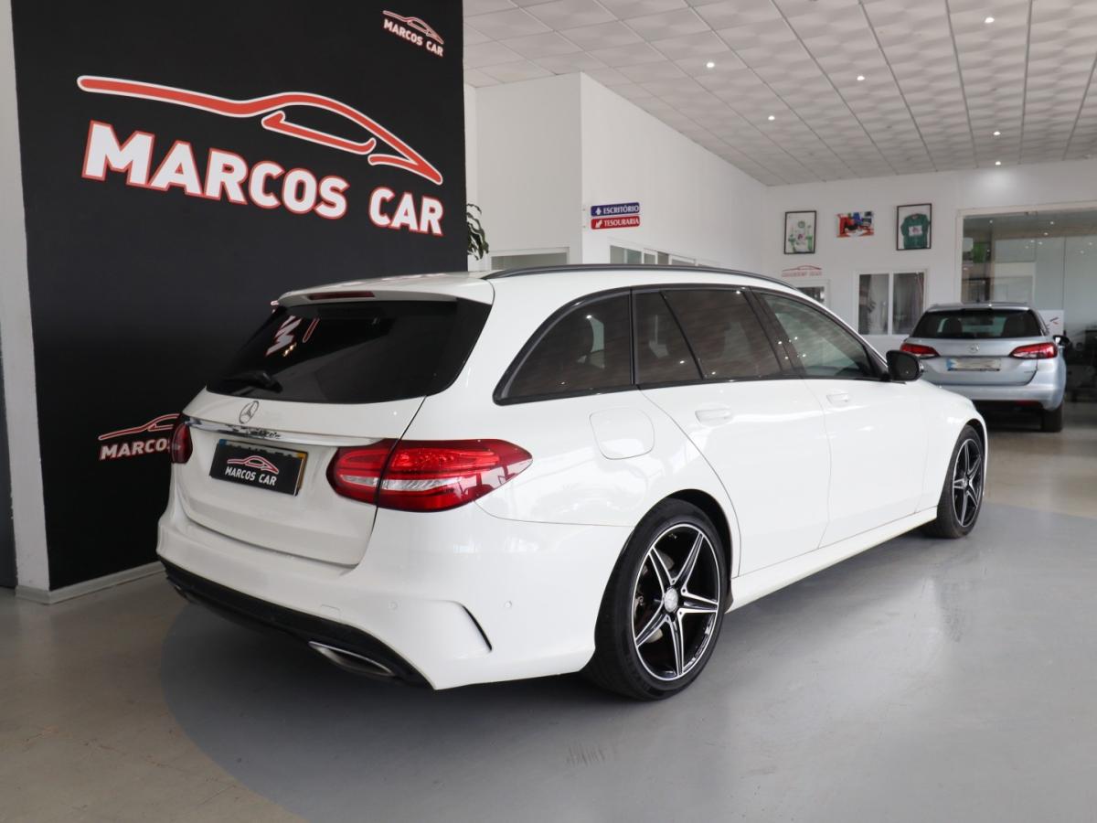 mercedes-benz-classe-c-2015-diesel-2148cc