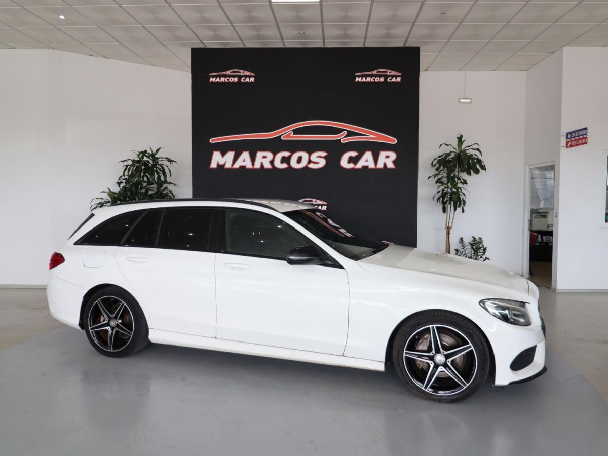 mercedes-benz-classe-c-2015-diesel-2148cc