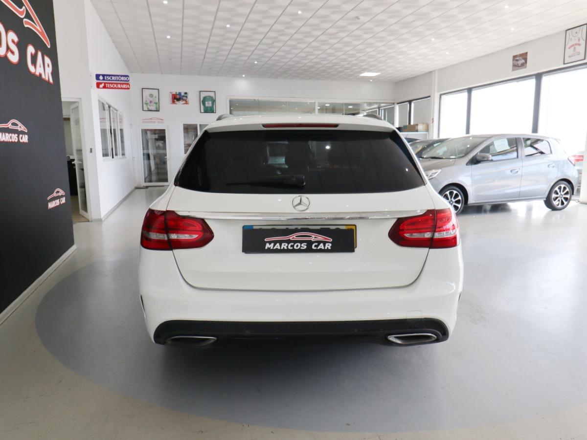 mercedes-benz-classe-c-2015-diesel-2148cc