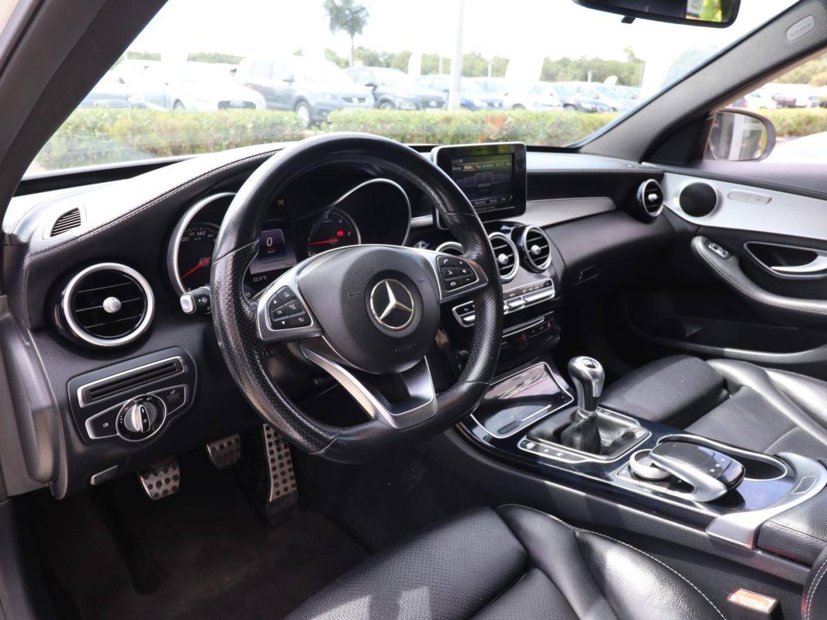 mercedes-benz-classe-c-2015-diesel-2148cc