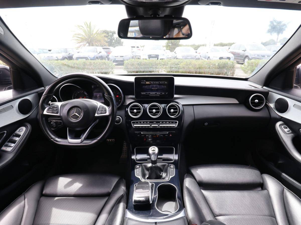 mercedes-benz-classe-c-2015-diesel-2148cc