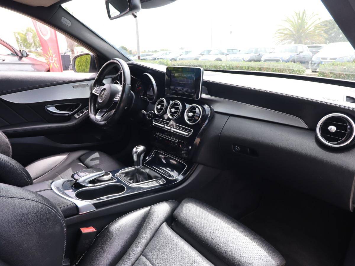 mercedes-benz-classe-c-2015-diesel-2148cc