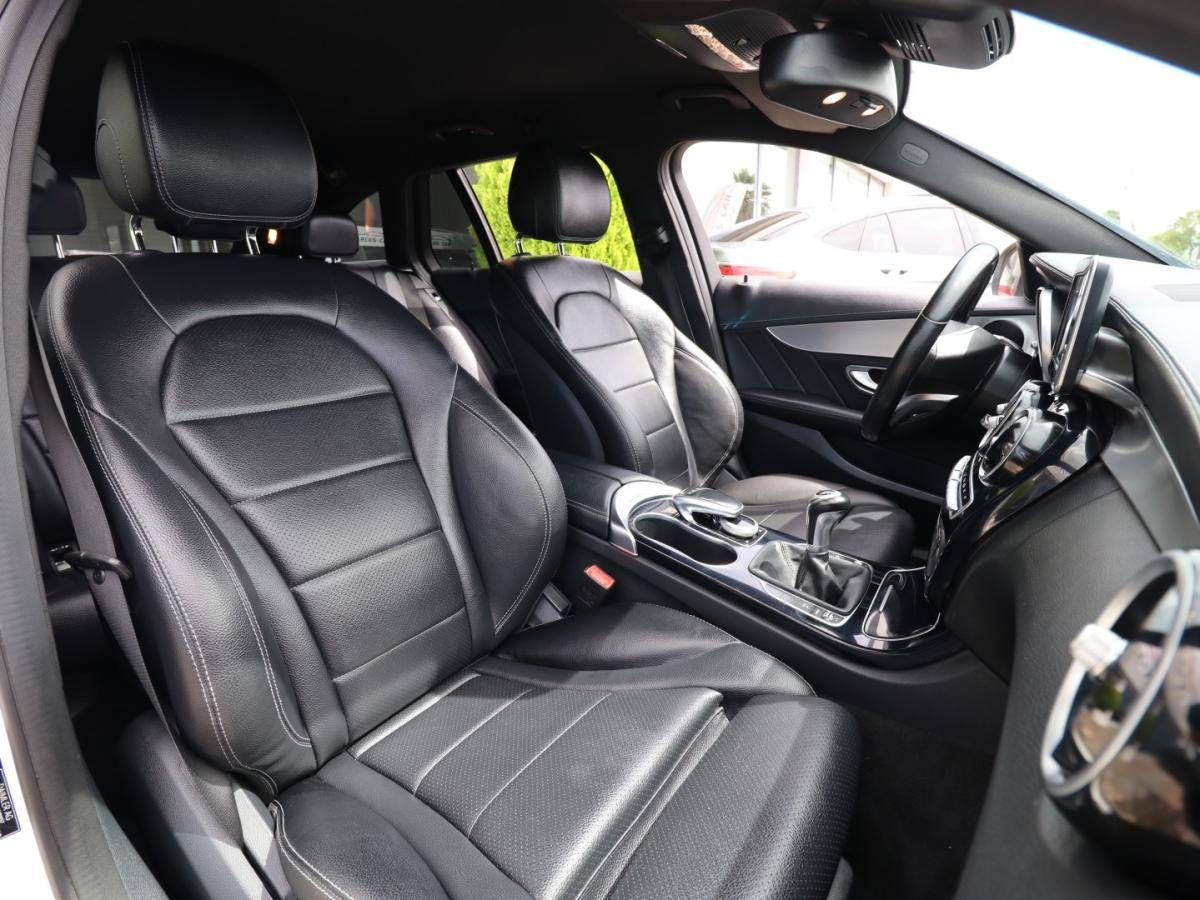 mercedes-benz-classe-c-2015-diesel-2148cc