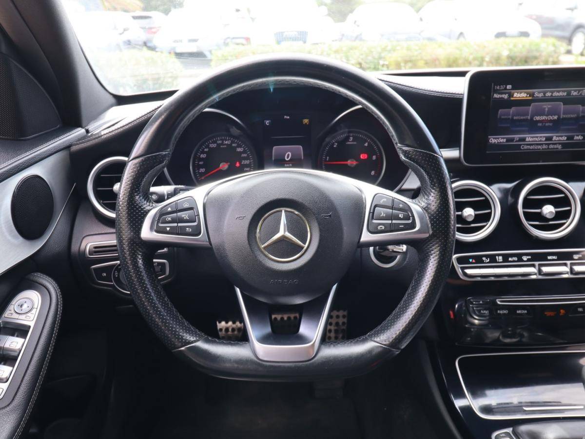 mercedes-benz-classe-c-2015-diesel-2148cc