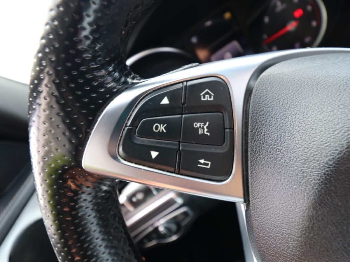 mercedes-benz-classe-c-2015-diesel-2148cc