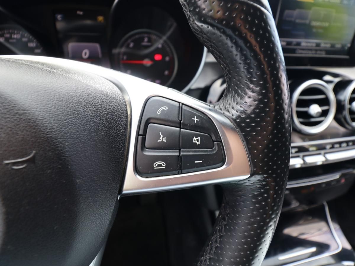 mercedes-benz-classe-c-2015-diesel-2148cc