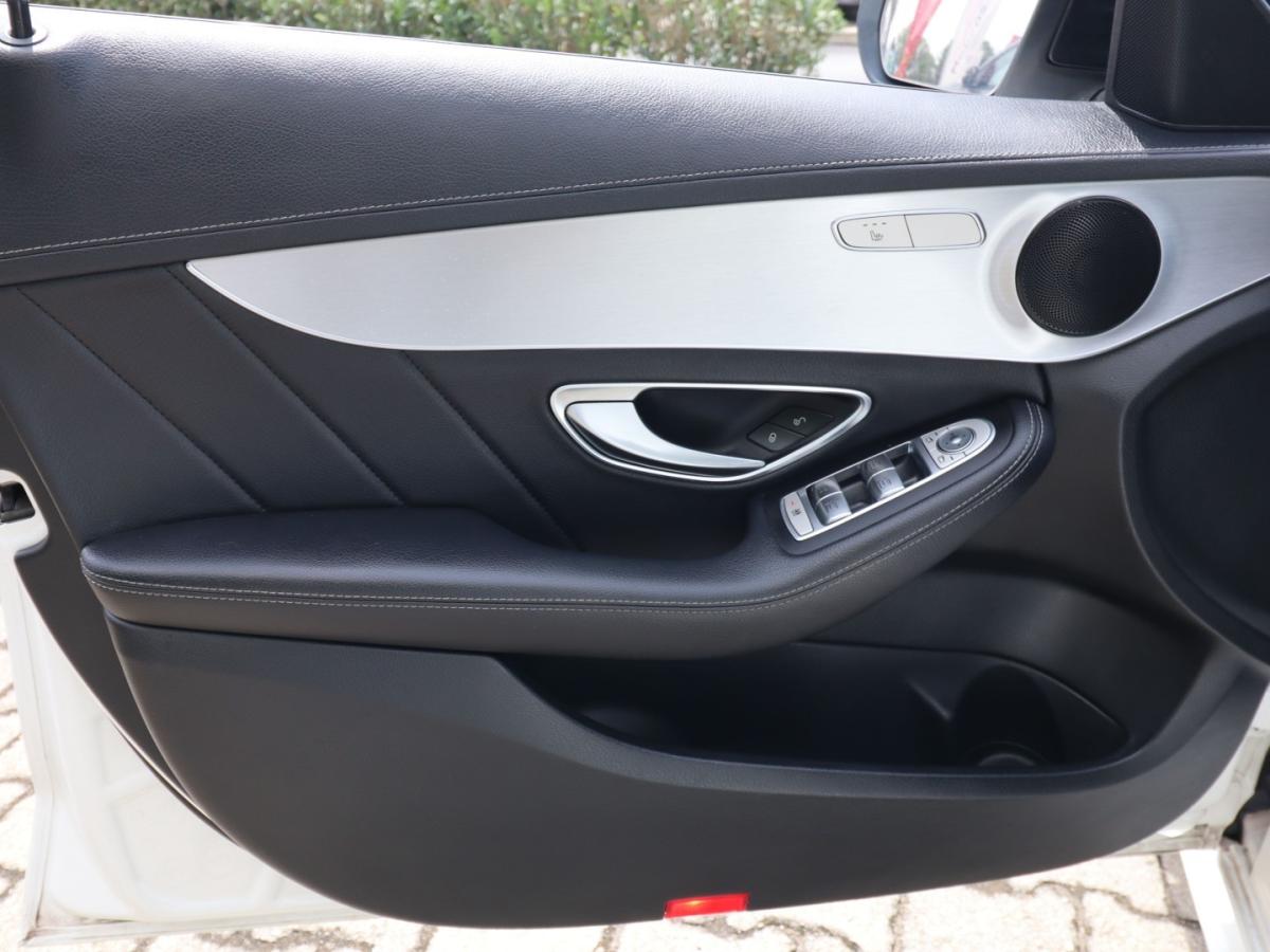 mercedes-benz-classe-c-2015-diesel-2148cc