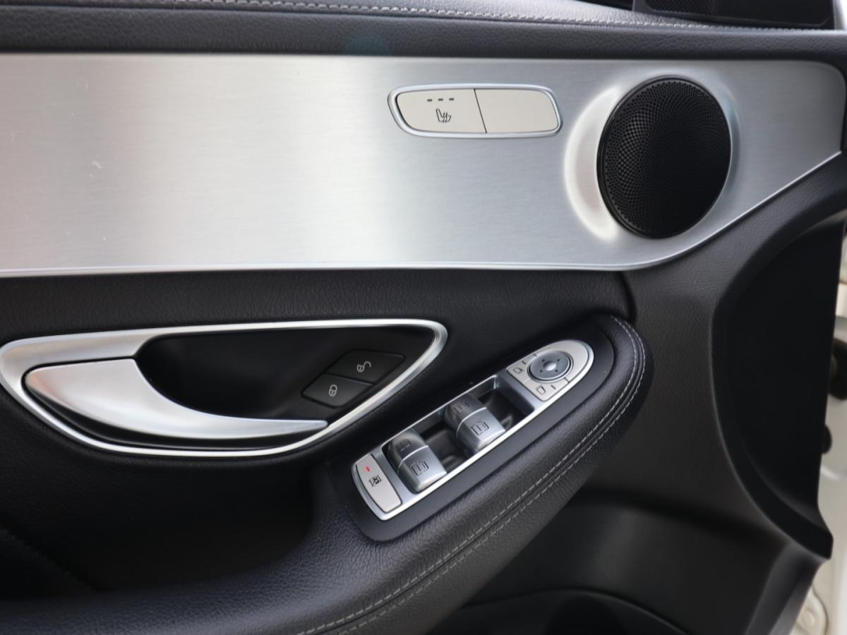 mercedes-benz-classe-c-2015-diesel-2148cc
