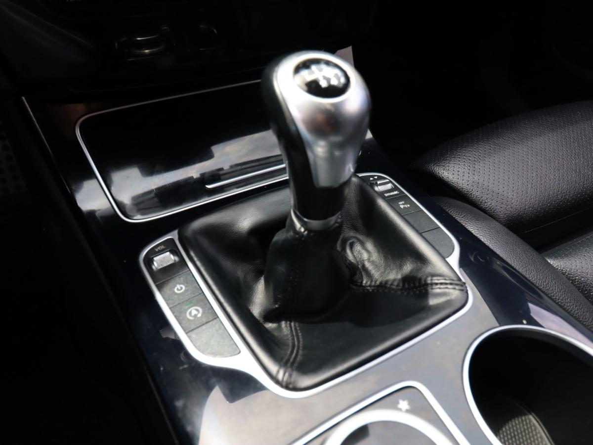 mercedes-benz-classe-c-2015-diesel-2148cc