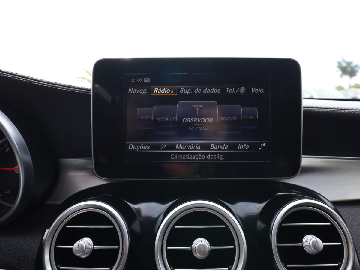 mercedes-benz-classe-c-2015-diesel-2148cc