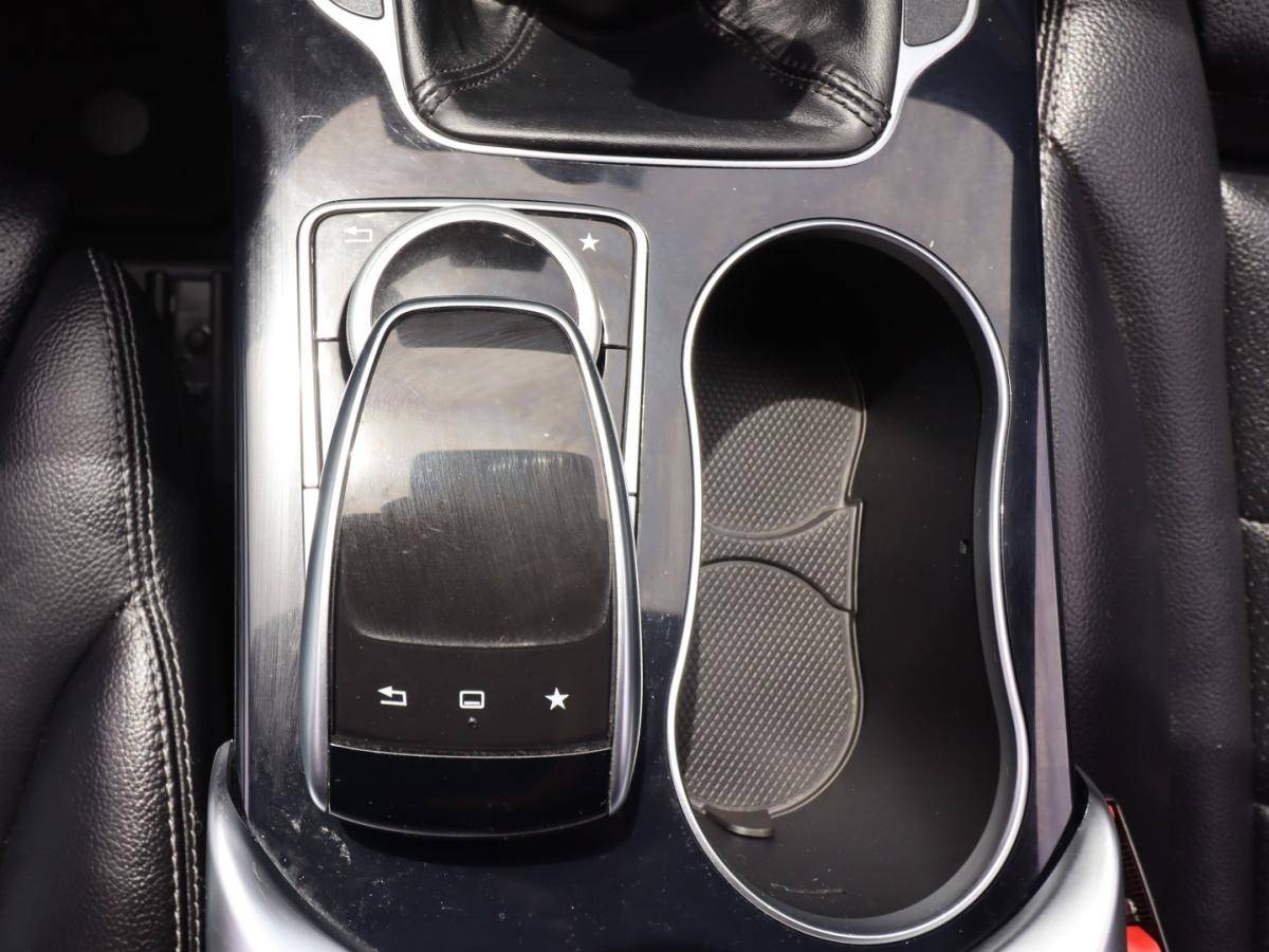 mercedes-benz-classe-c-2015-diesel-2148cc