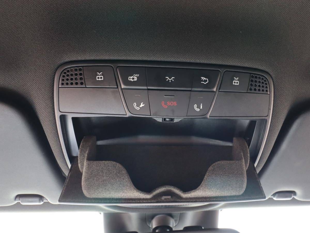 mercedes-benz-classe-c-2015-diesel-2148cc