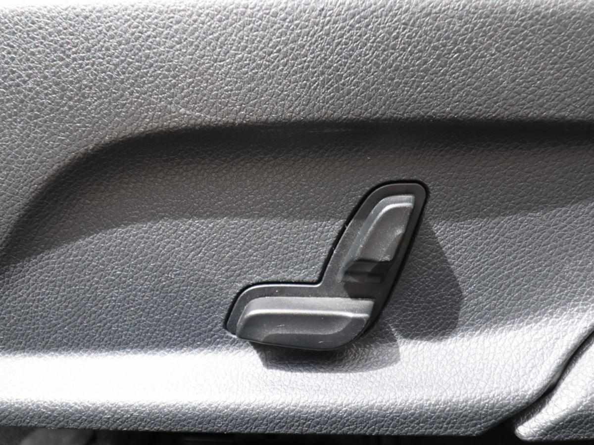 mercedes-benz-classe-c-2015-diesel-2148cc