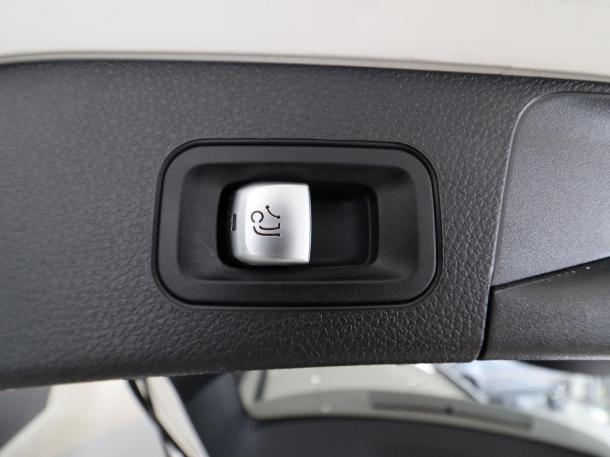 mercedes-benz-classe-c-2015-diesel-2148cc