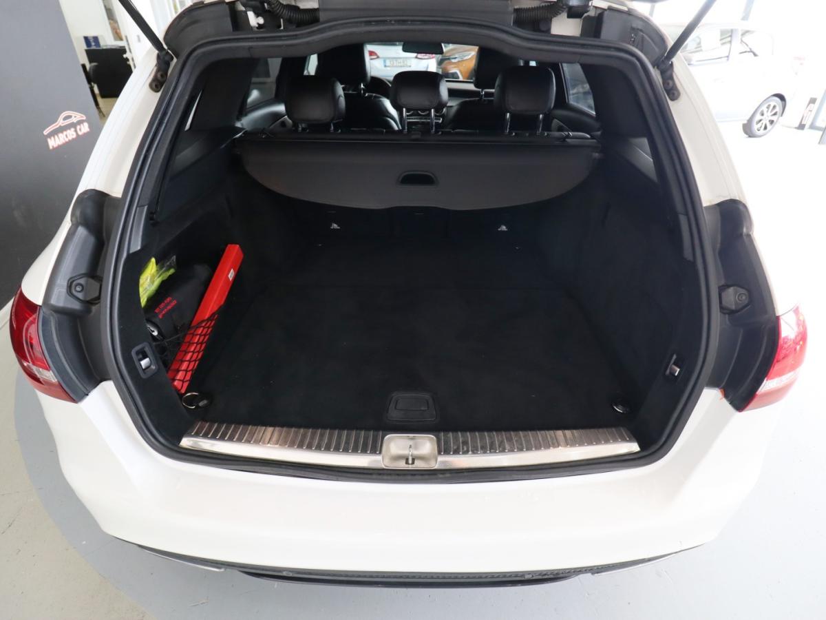 mercedes-benz-classe-c-2015-diesel-2148cc