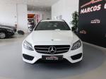 mercedes-benz-classe-c-2015-diesel-2148cc