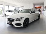 mercedes-benz-classe-c-2015-diesel-2148cc