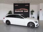 mercedes-benz-classe-c-2015-diesel-2148cc