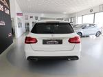 mercedes-benz-classe-c-2015-diesel-2148cc