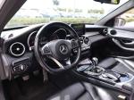 mercedes-benz-classe-c-2015-diesel-2148cc