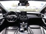 mercedes-benz-classe-c-2015-diesel-2148cc
