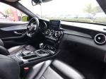 mercedes-benz-classe-c-2015-diesel-2148cc