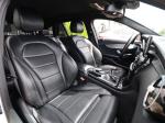 mercedes-benz-classe-c-2015-diesel-2148cc