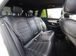 mercedes-benz-classe-c-2015-diesel-2148cc