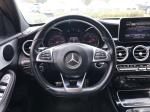 mercedes-benz-classe-c-2015-diesel-2148cc