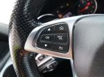 mercedes-benz-classe-c-2015-diesel-2148cc