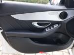 mercedes-benz-classe-c-2015-diesel-2148cc