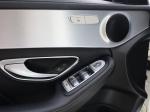 mercedes-benz-classe-c-2015-diesel-2148cc