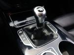 mercedes-benz-classe-c-2015-diesel-2148cc