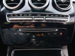 mercedes-benz-classe-c-2015-diesel-2148cc