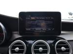 mercedes-benz-classe-c-2015-diesel-2148cc