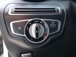 mercedes-benz-classe-c-2015-diesel-2148cc