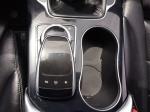 mercedes-benz-classe-c-2015-diesel-2148cc